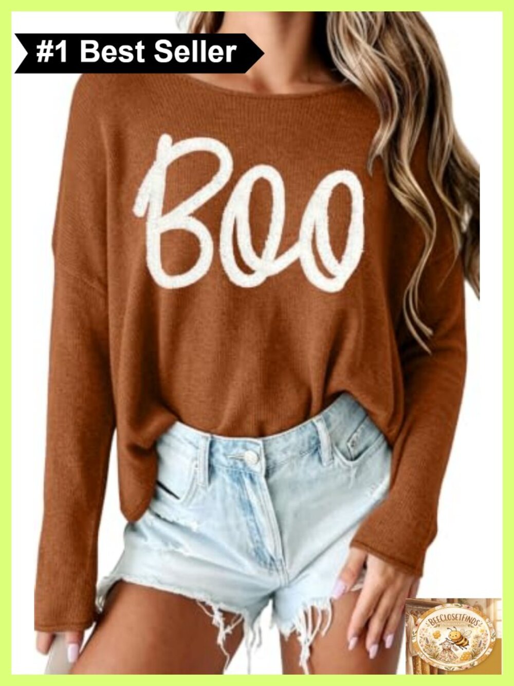 Women's Merry Bright Christmas Sweatshirt Long Sleeve Crewneck Pullover